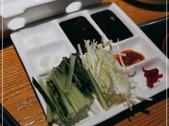 -德香苑脆皮烤鸭·经典(爱融荟城店)