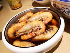 -兔爸私家小厨(新北万达店)