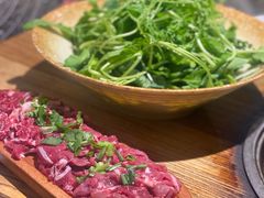 -贵厨酸汤牛肉(花果园国际中心店)