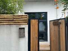 -悟空山宿陨石私汤温泉酒店(神舟大道地铁站店)