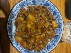 -小泉居(水坑尾店 )
