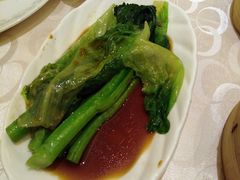 -凤凰轩·尾牙宴·生日宴(十里银滩店)