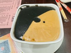 -南信牛奶甜品专家