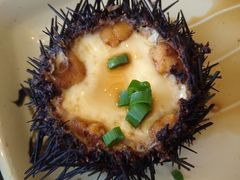 -大锅强·蒸海鲜青岛菜(吾悦广场店)