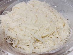 捞粉-老牌依强牛肉店(达道总店)