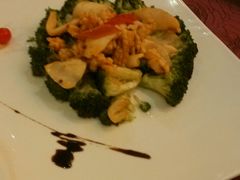 android_upload_pic-大柴·宴宾楼(芥园西道店)