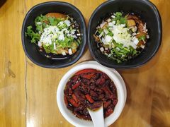 -金生隆(六铺炕店)
