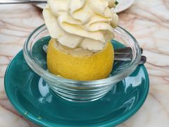 -Highline·城市露台景观餐厅(淮海路店)