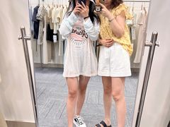 -万达广场(济南魏家庄店)