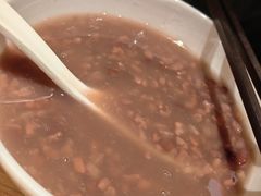 -甲乙饼·手工牛肉饼(天通苑华联店)