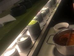 -壹小馆.皇城老妈(成都太古里店)
