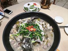-渔乐里(智荟城店)