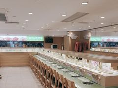 -一围肥牛肉小火锅(佳兆业广场店)