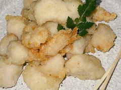 -境·Bar·日咖夜酒