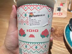 -7017浙菜•建德味(中财店)