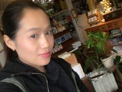 -懒鱼时光馆(沙坪坝店)