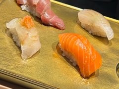 -鮨·玄海