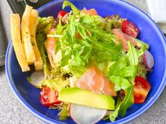 -Ministry of Crab•MOC(交子大道店)