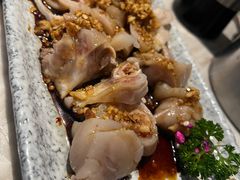 -同仁四季椰子鸡(福田东园总店)