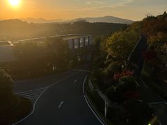 -苏州清山会议中心