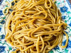 -顺誉信顺德双皮奶(乐士旗舰店)