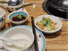 -春润大地海南椰子鸡(沙井京基百纳广场店)