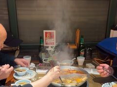 -手选潮汕鲜牛肉火锅(二七广场店)