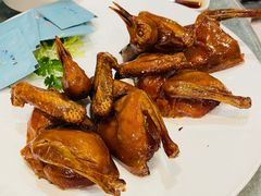 -潮江春(阳光店)