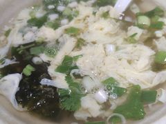 -虎豹肉合(香港街店)