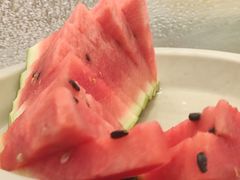 -密友回转自助火锅(世茂国际广场店)