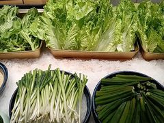 -汉阳廷自助烤肉(同和金铂天地店)