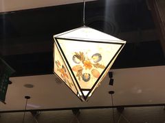 大堂-云海肴·汽锅鸡·云南菜(美罗城店)