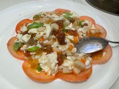 -国惠大酒楼(宝龙店)