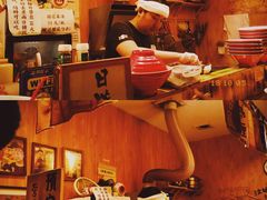 -老龙亭拉面店