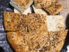 -郑享吃烧烤烩面(红专路店)