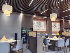 -七采菌园·野生菌石锅鱼(环城北路店)
