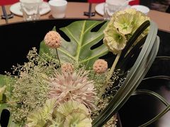 -穿越·外婆家(西溪天堂店)