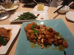 -避风塘(嘉兴八佰伴店)