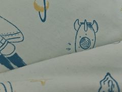 -文昌阁