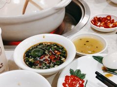 -廣順興(天明路店)
