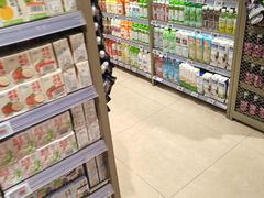 -哈尔信阳光农园超市(沈阳三台子万象汇店)