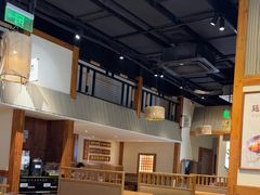 -冰川朝鲜族料理·东北菜(观前店)