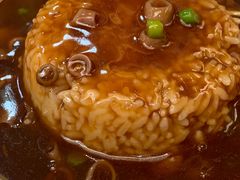 -以前的小酒馆(中山广场店)