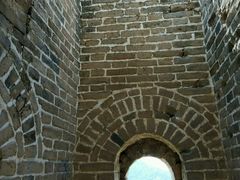 -蟠龙山长城景区