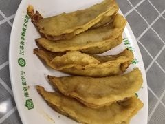 -清真蒋有记(秦虹路店)