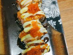 -稻前Taoki(方圆荟店)