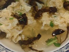 -真食净香居·内蒙烧麦(亚运村店)