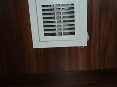 -欧睿宇邦全屋定制(无锡梁溪店)