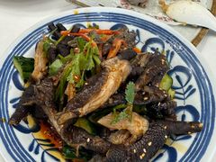 -寻味顺德·珍之宝酒楼(银钻店)
