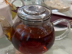 -新兴家喻酒家·羊城名宴(昌岗店)